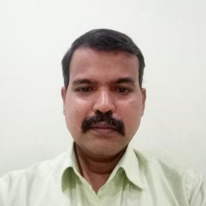Sivagourou P image