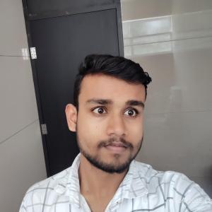 Soumyadip Das image