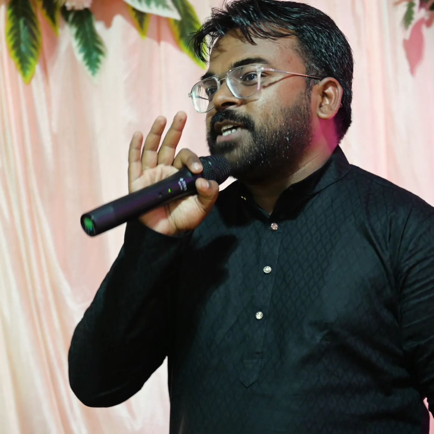 Vipul Srivastava image