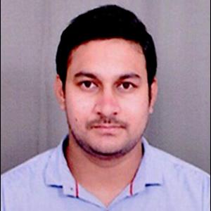 Vamsi image