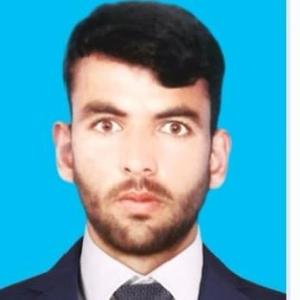 Abid Hussainjaffary image