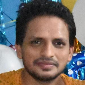 Prince Rajpoot image