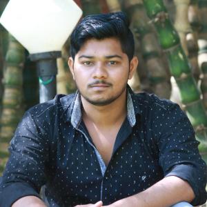 Akshay Rajaram Kadam image