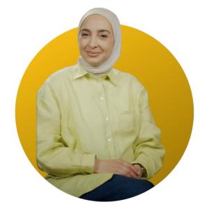 Rayana Saad image