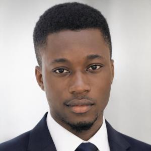 Omotayo Kuku image