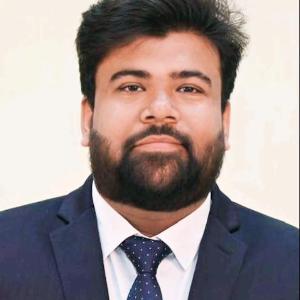 Kritarth Srivastav image