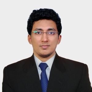 Navaneeth image