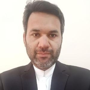 Muhammad Muneeb image