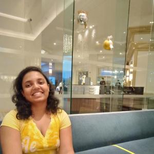 Janitha Jayewardene image