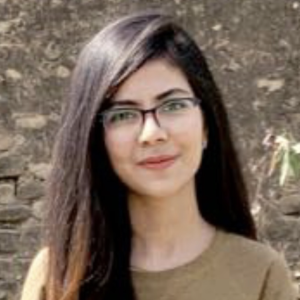 Maham Fatima image