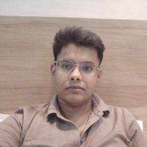 Anmol Raj image