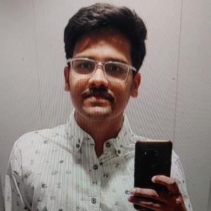 Mehul Khandelwal image