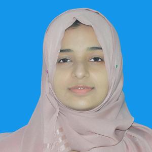 Laraib Tahir image