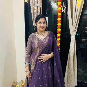 Divya Singh image