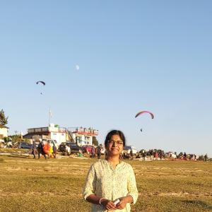 Padma image