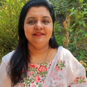 Seema image