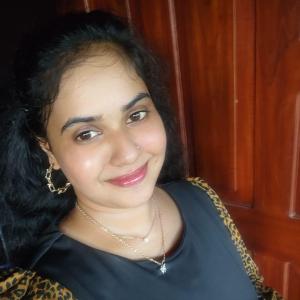 Lidiya image