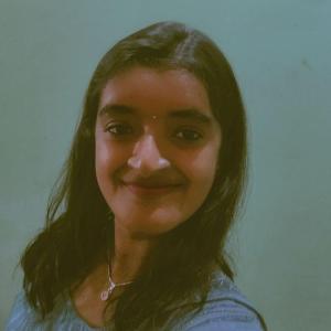 Sandhya Jha image