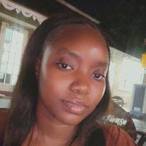 Joelle Asheeka Brown image