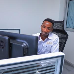 Jnetworkske image