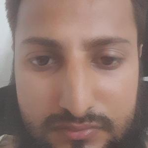 Sajid image