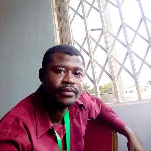 Ameyaw Douglas image