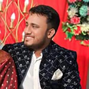 Mohsin Tamboli image