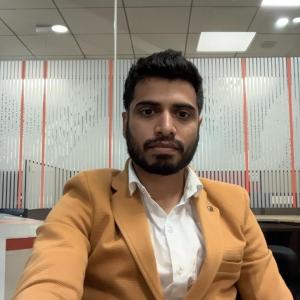 Rahul Sehrawat image