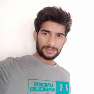 Faisal image