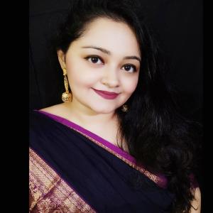 Tiyasa Chatterjee image