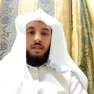 Abdul Baseer Hasan image