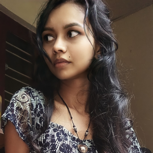 Anjali Shaj image