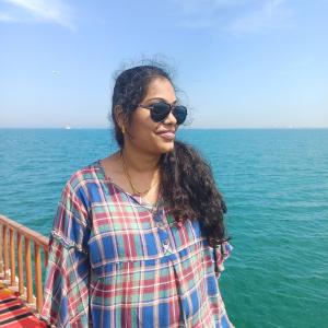 Rajeshwari image