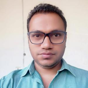 Dipendra Mahaseth image
