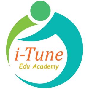 I-tune Edu Acaademy & Consulting Services image