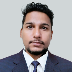 Deepak Kumar image