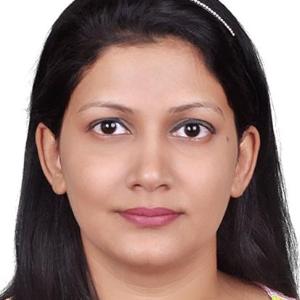 Ishita image