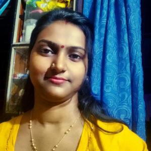 Dr. Arpita Bhowmik image