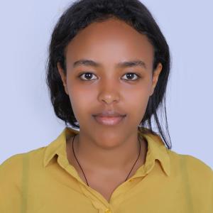 Hellen image
