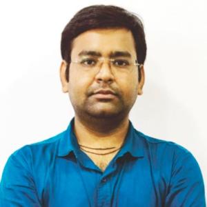 Pulkit Garg image
