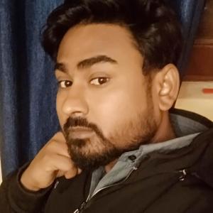 Ravi Kumar image