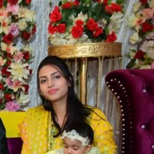 Fatma image
