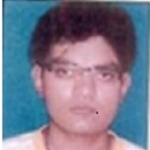 Amit Rokad image