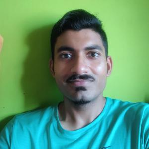 Reeshav Bose image