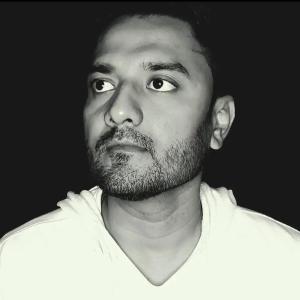 Behzad Asif image