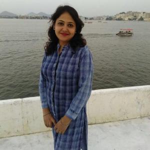 Tanu Gupta image