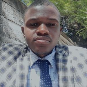 Rutendo image