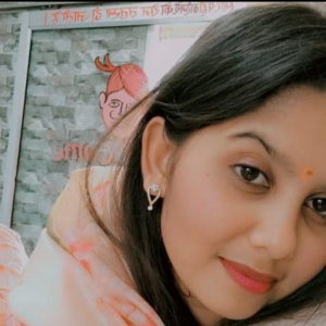Himani Singh image