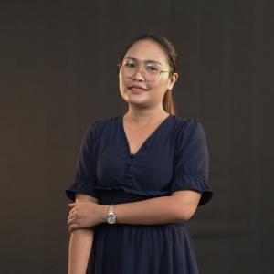 Joy Acoymo image