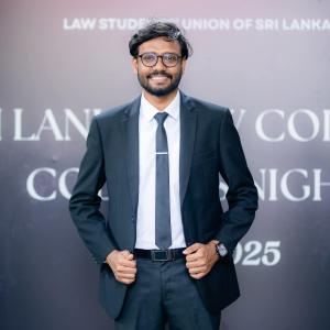 Mohamed Khan image
